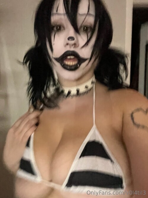 960x1280 5c3c14f62de9ac2c9cfbf776975c6c7c0d615af23d53ff84