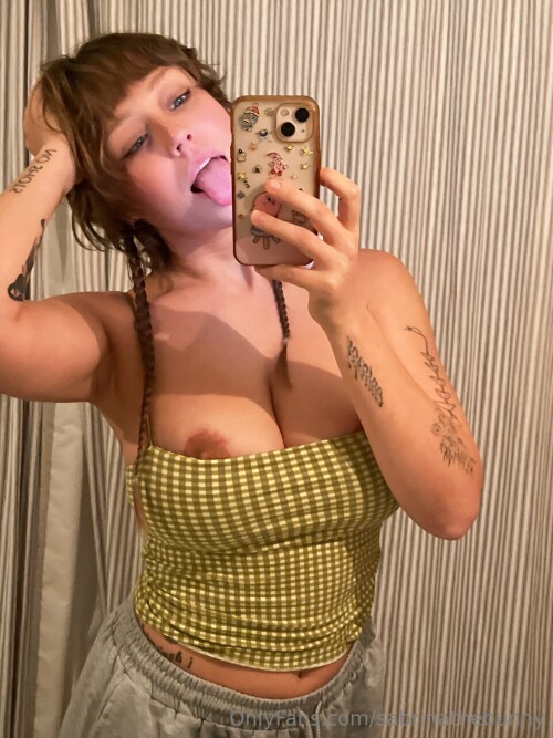 960x1280 5c896dcb8c58655adb42dcbc0f909c33e8bbe47f784d1e3a