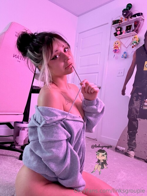 960x1280 5cd3bf568a051dcc042673fbbf9c8d92892941ccbe0a9b79