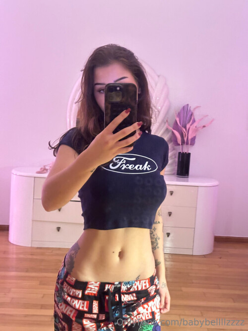 960x1280 5d1b51f42bc86bb8def6537adb5c8a190acea386959a17a0