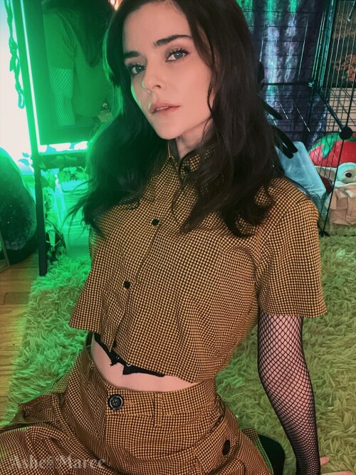 960x1280 5dfd721789b3ac1959a129f5b94772c2b6691229e78548d1