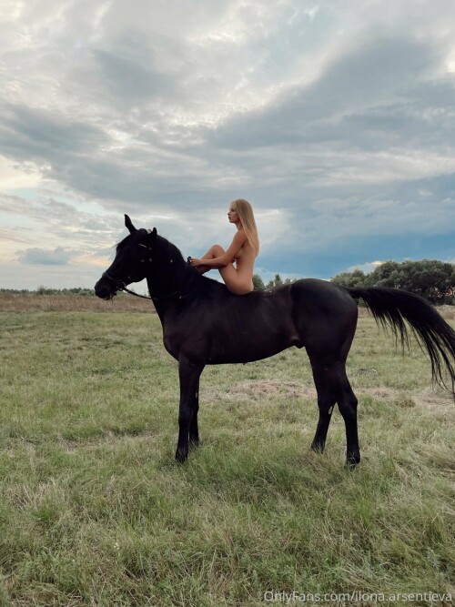 960x1280 5e0972a1c9ad5d1328ebf03c54628b8d