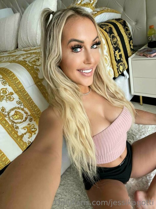 960x1280 5e903b0b53ce2a7ce30a1946e6e7a8581998240b71bc6ef2