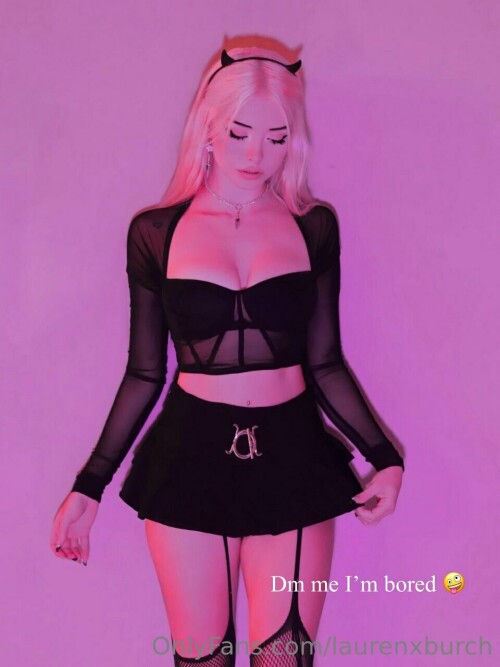 960x1280 5f33fbe095e740944f5257e9ffb75825