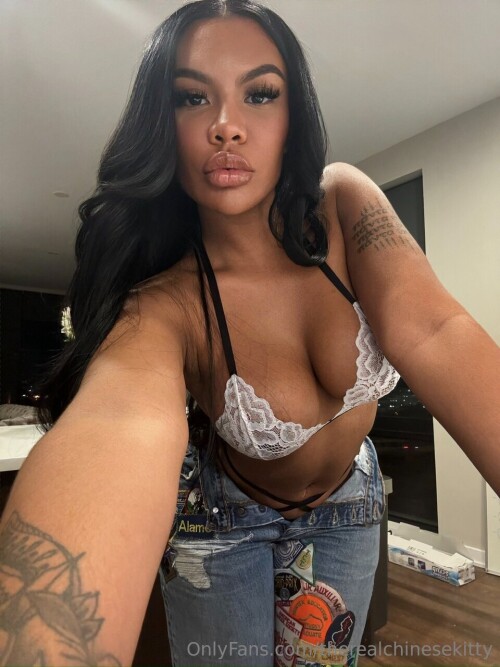 960x1280 5f447a964486b72768ec8d40d07c12df08111ff80ae7ca70