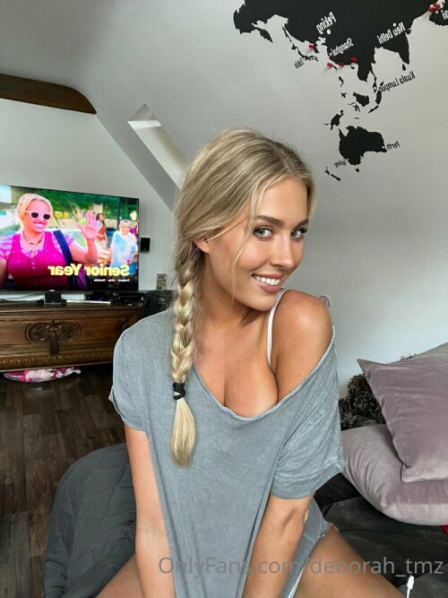 960x1280 5f80b13cefc3d96560ec1545b11459cf