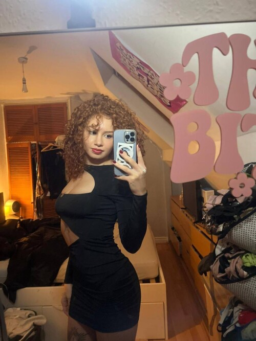 960x1280 5fa6706bf345bebe9467c2c2bd87373a20dfcaf7e6f165bb