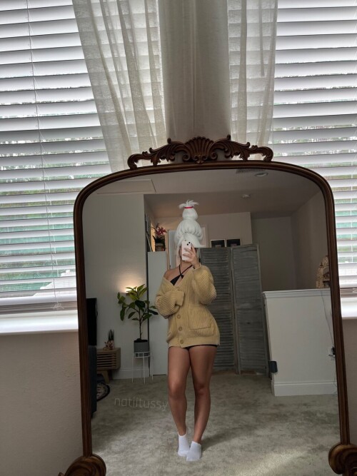 960x1280 5fa6e4f744af036c1bbcdd45948fa4db239a9d16f0642e49