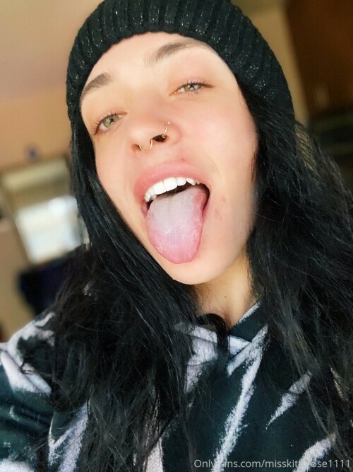 960x1280 6010dc80a3981cc615d764dd37202657 XWIrZu5dyf6e38SInBIfyfQQKZAwmoHl3d93c65c854b847a