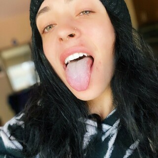 960x1280_6010dc80a3981cc615d764dd37202657-XWIrZu5dyf6e38SInBIfyfQQKZAwmoHl3d93c65c854b847a