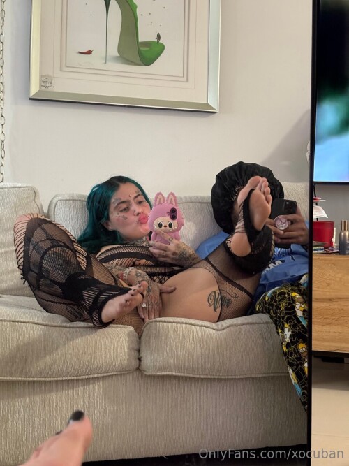 960x1280 6128f8903141b6cb6bf06b1f1861b3fe6095ee36cf0f19d8