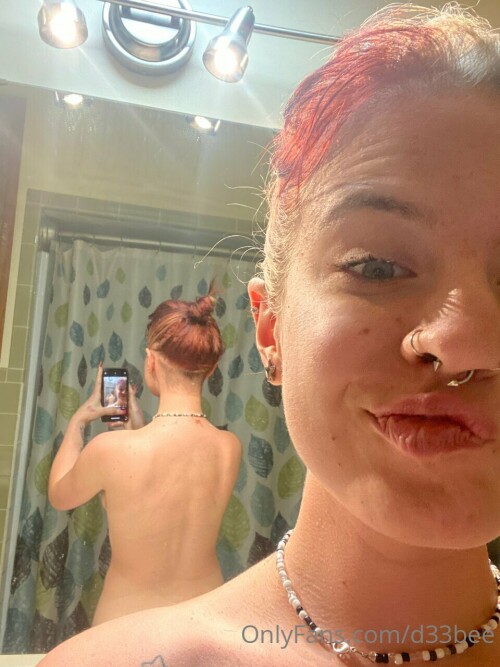 960x1280 6185c4d004b1eb6ddd068764f6b58a84