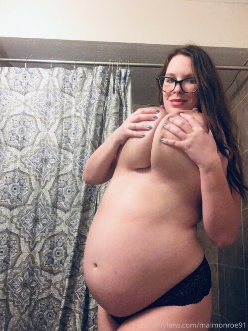 960x1280 61ae1517772ed00de3a38b3c0116d46c