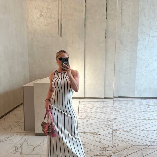 960x1280_61e9a796cdeaf8a40e24341a625b69ada3b6636a3419cd6a