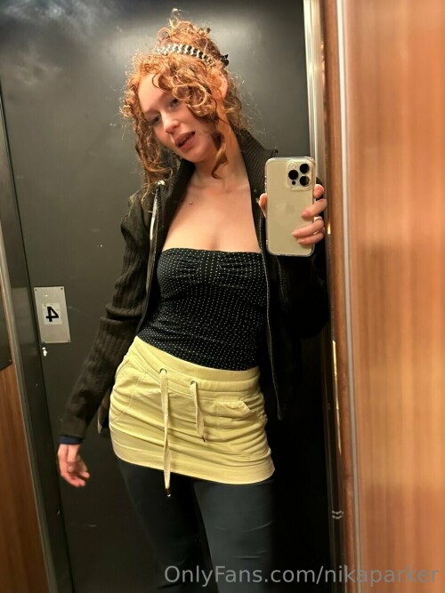 960x1280 61fdb9a122574732213bf8ee6242fad1