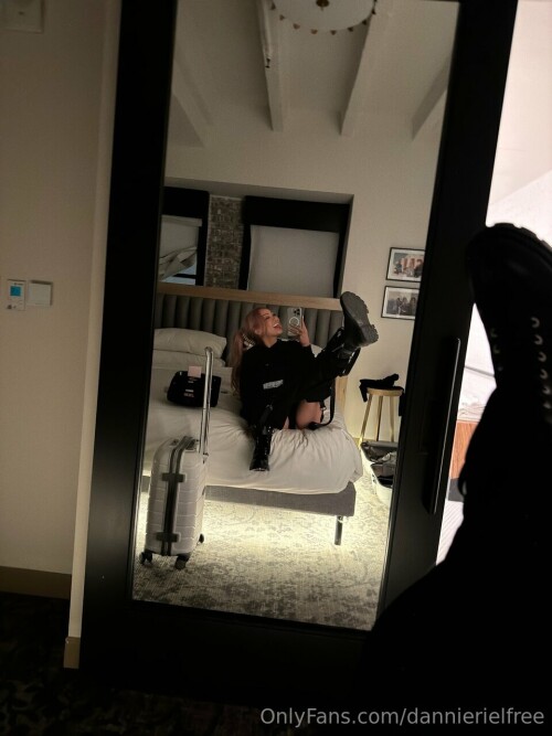 960x1280 620352b73af8ab346edc99164289c875953f89a1cbe7a039