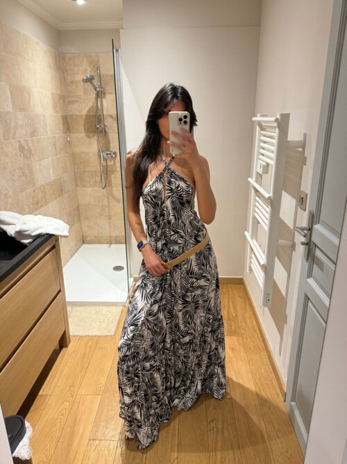 960x1280 621897c5777316d007f6ee4ac4da9b89619a4d24e7038193