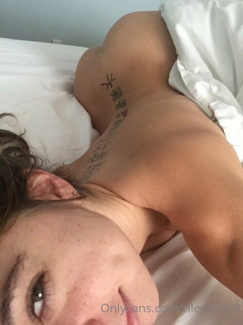 960x1280 62464d6b8d0c77eb6ca6ce2857856c4d