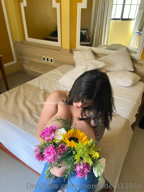 960x1280 62f408623609d7be9a68fbb7088cf3d9