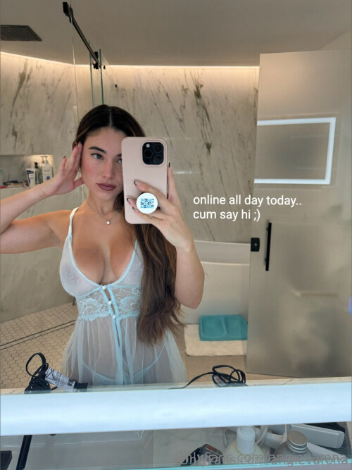 960x1280 632bda51b61af727250039de82949c1cba073c5c142de3cf