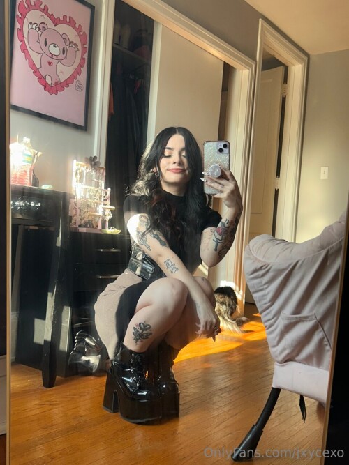 960x1280 63b9b812775f6275a9666f4b73db028bd2c62d8ce5aaab70