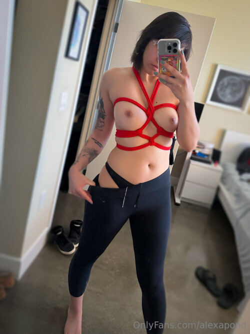 960x1280 63d01cd6f8471f344df88e91eb9b6d878d30113eec78dda8