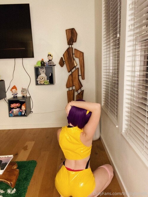 960x1280 6436b29d0c6b5008930d6eaa051d1b4a07e66d5673842c53