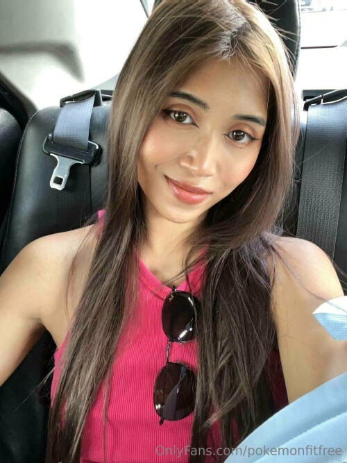 960x1280 65710a9e5c68e483ced843db3808fd64aa7b727b3d2af2a0