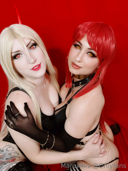 960x1280 65bb8227f4cb01b6676f9d440c0400d3