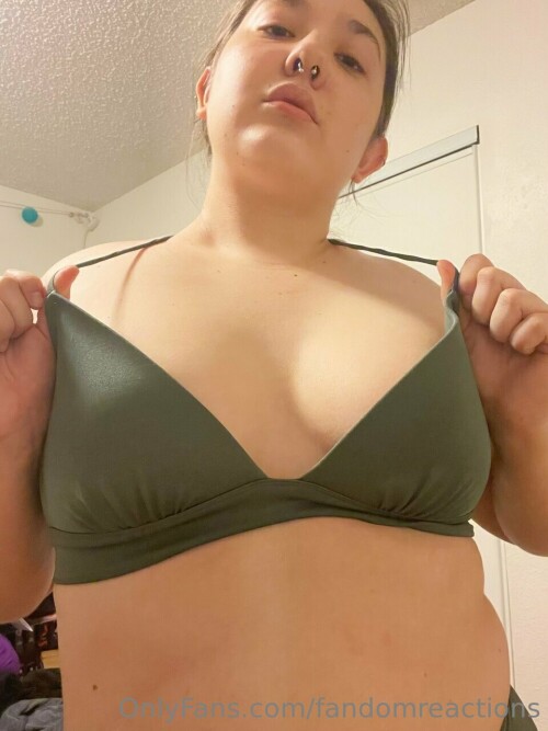 960x1280 661b807f1f3548f3325a0c28896564400cd5abb7151f071e