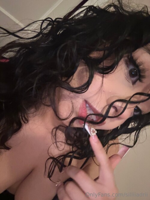 960x1280 665bee5f01c3b0c33b4633747cebc1bdb192042a454015f0