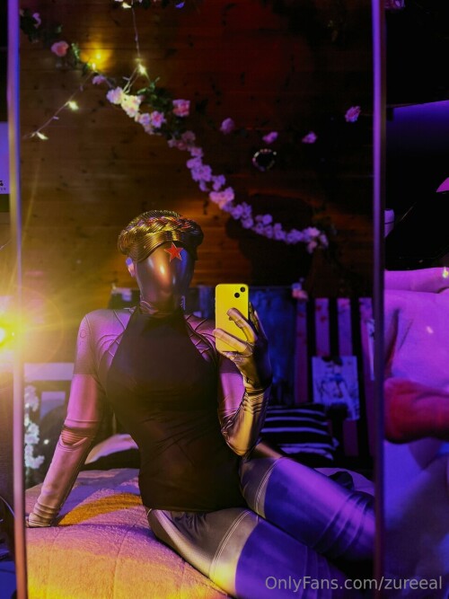 960x1280 669a9e2e6d7aecff742b89124cd146fa4833eec5e6f482dc