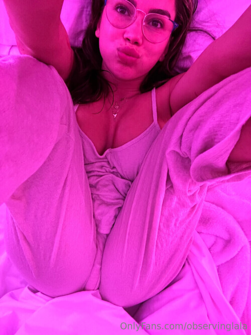 960x1280 6709e61ec00240164e785afcf6c622f527c9f54fe3019454