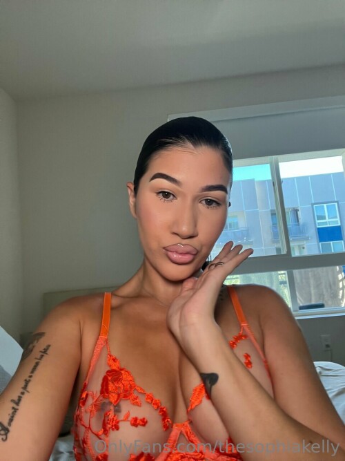 960x1280 6765cc7260157bd6a84ceb69bf882d784ae8cb78f92185ff