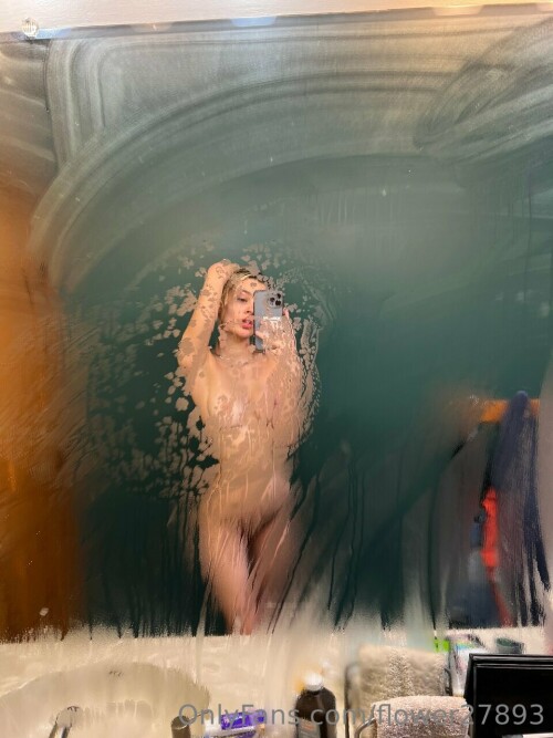 960x1280 6770412cb715939b4c8c9dcae9adb540