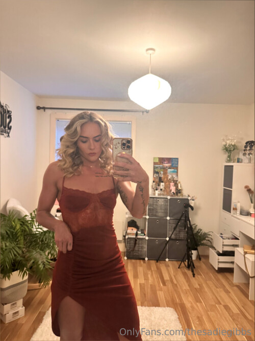 960x1280 6811e93168896d1213f4e8d396d0c282a349b422ab3dce0f