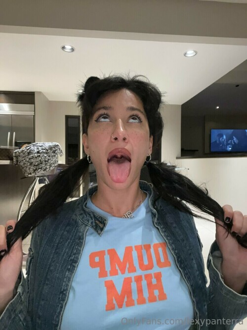 960x1280 6827ad7139f18b1a981d48264e66befdb78b139f039ca87e