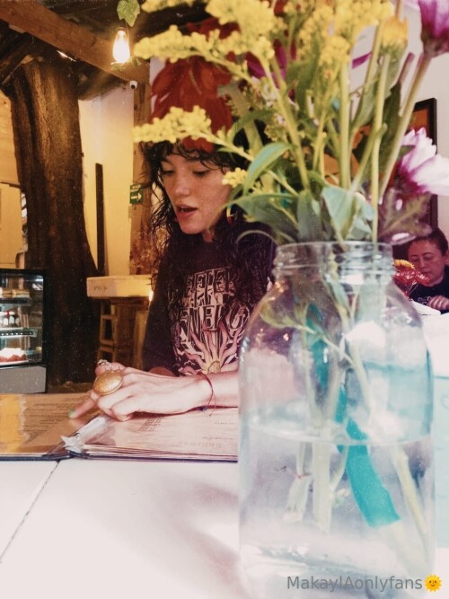 960x1280 68a870a07cb24548b5576b925076db6503c3f069398c6a30