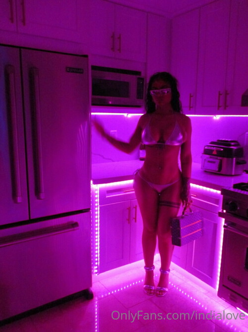 960x1280 68ac99c239a0058073486451f69eff43