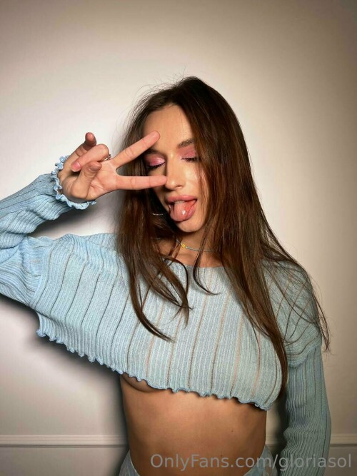 960x1280 68af39735516aed7f3be976dc8234c89