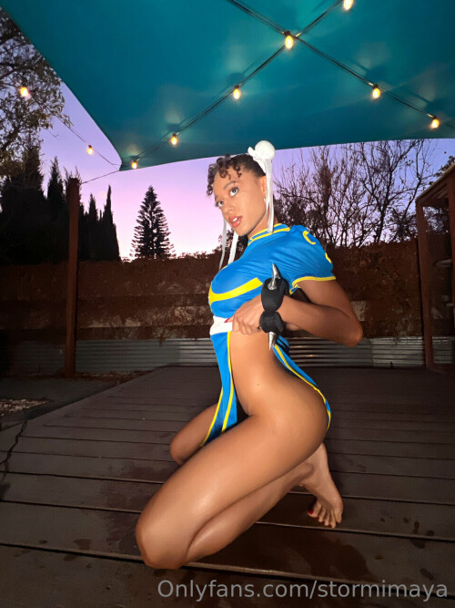 960x1280 68c7fabb6201c7b50eda9a62a3ec6cc1e25c870780d49542