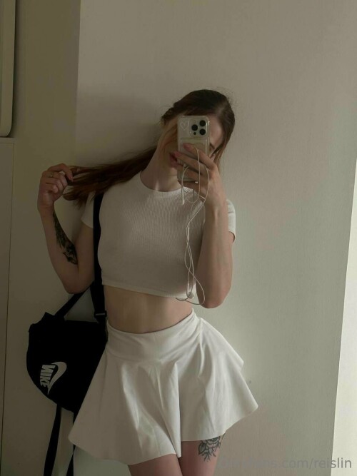 960x1280 691cc83eef5505f4a9d76f58c9721f9ebd5e3b91441454fe