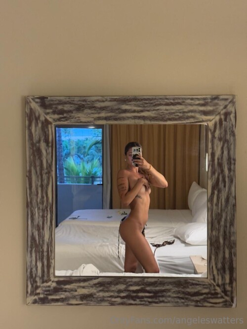 960x1280 6970552171d18ac7c8654a3dca3086aaa3a5e0765d03b164