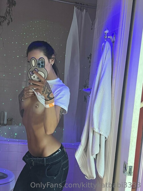 960x1280 697372185b4f46d90440cb4b079405da