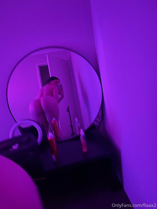 960x1280 6a818f0d926ef495ac5e1853e515c8e2