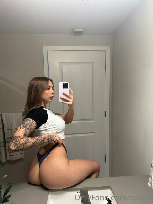 960x1280 6b318b72e8d4ee376a04d37cb120dad866a4798654dd66f1