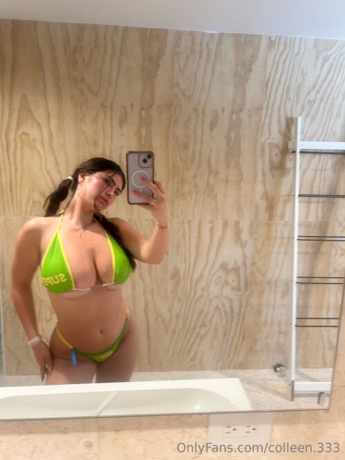 960x1280 6b58e5a970f8134a5a4465bf6939ec636bc3cea4e4428d86