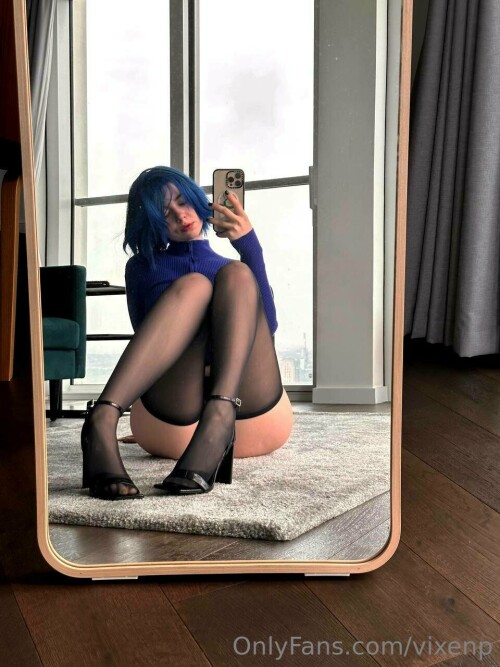 960x1280 6b77fc6a5125ca0e51ae7eef566e2ca9ca64f1c0f83835a8