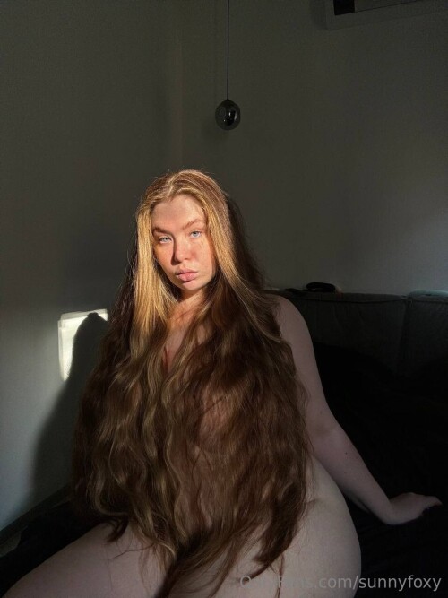 960x1280 6befef09ba7544d3cf55cf2314cf420cb2975f504fa932f6