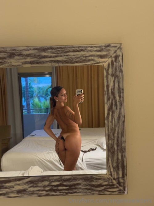 960x1280 6bfd2dca8a814e72177c20a811d299052120648b7917a60d